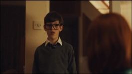 Changing Ends - Season 01 Episode 02